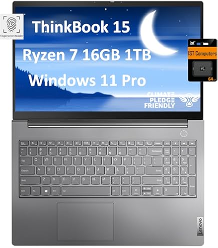 ThinkBook 15 第11世代 16GB SSD 512 Office Amazon.com: Lenovo ThinkBook 15 Gen 4 15.6